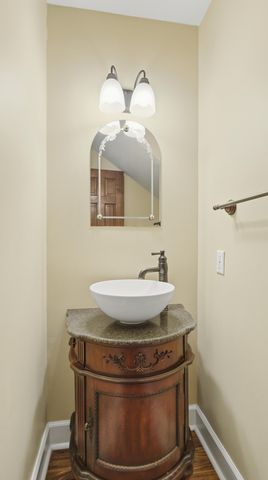 1722 Brookwood Drive NE, Cleveland, TN 37323