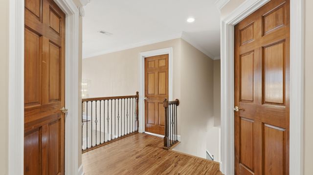 1722 Brookwood Drive NE, Cleveland, TN 37323