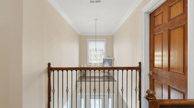 1722 Brookwood Drive NE, Cleveland, TN 37323