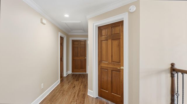 1722 Brookwood Drive NE, Cleveland, TN 37323