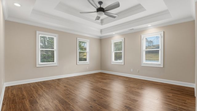 1722 Brookwood Drive NE, Cleveland, TN 37323