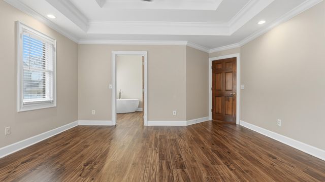 1722 Brookwood Drive NE, Cleveland, TN 37323