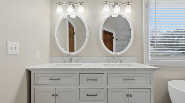 1722 Brookwood Drive NE, Cleveland, TN 37323