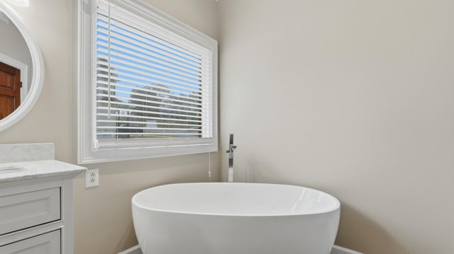 1722 Brookwood Drive NE, Cleveland, TN 37323