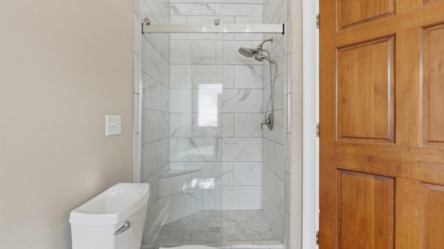 1722 Brookwood Drive NE, Cleveland, TN 37323