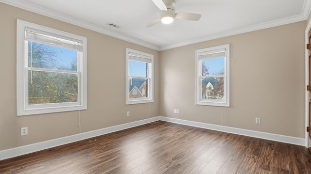 1722 Brookwood Drive NE, Cleveland, TN 37323