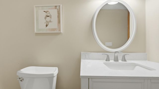 1722 Brookwood Drive NE, Cleveland, TN 37323