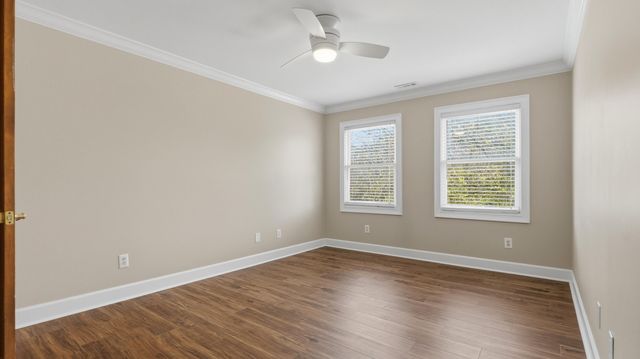 1722 Brookwood Drive NE, Cleveland, TN 37323