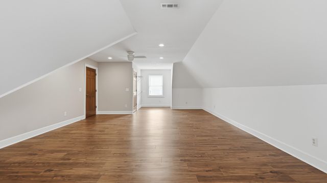 1722 Brookwood Drive NE, Cleveland, TN 37323