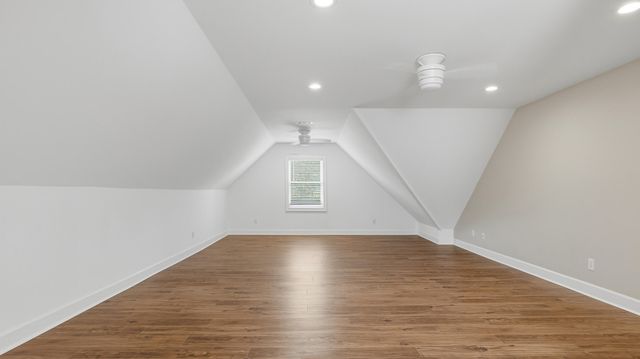 1722 Brookwood Drive NE, Cleveland, TN 37323