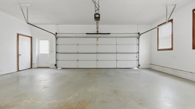 1722 Brookwood Drive NE, Cleveland, TN 37323