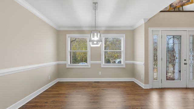 1722 Brookwood Drive NE, Cleveland, TN 37323