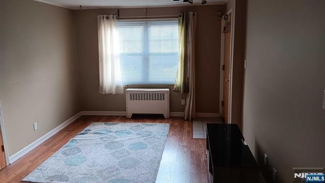 112 A Hastings Avenue, Rutherford, NJ 07070