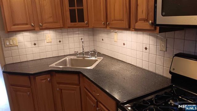 112 A Hastings Avenue, Rutherford, NJ 07070