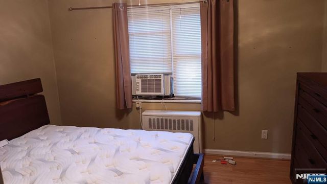 112 A Hastings Avenue, Rutherford, NJ 07070