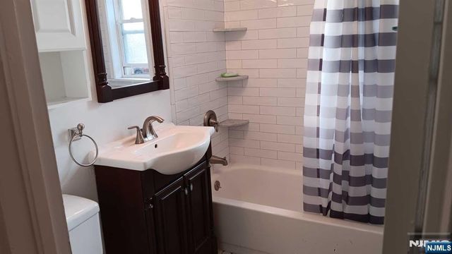 112 A Hastings Avenue, Rutherford, NJ 07070