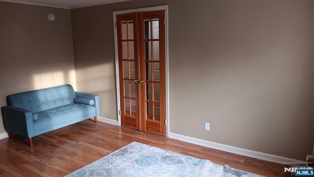 112 A Hastings Avenue, Rutherford, NJ 07070