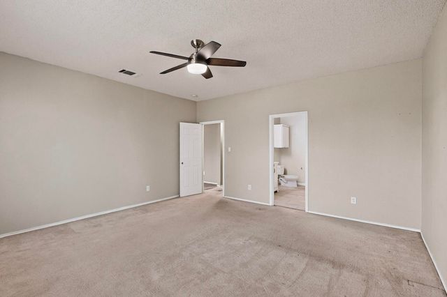 2318 Hillgrove Court, Mansfield, TX 76063