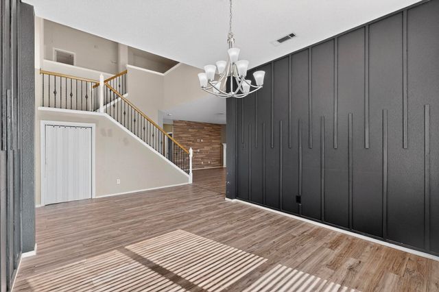 2318 Hillgrove Court, Mansfield, TX 76063