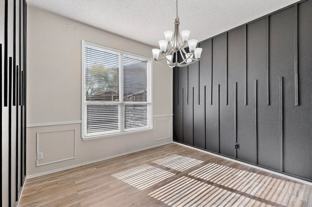 2318 Hillgrove Court, Mansfield, TX 76063