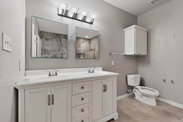 2318 Hillgrove Court, Mansfield, TX 76063