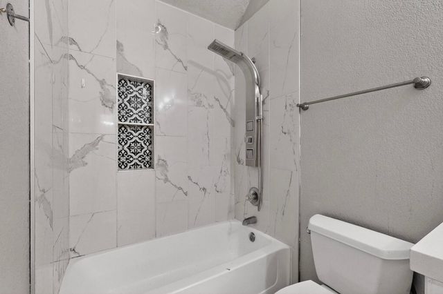 2318 Hillgrove Court, Mansfield, TX 76063