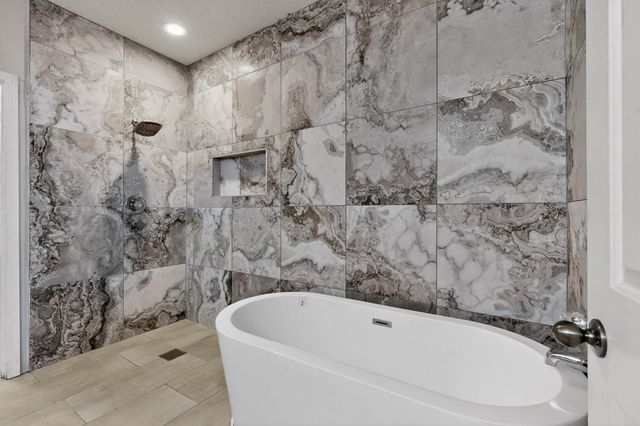 2318 Hillgrove Court, Mansfield, TX 76063