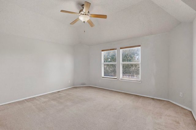 2318 Hillgrove Court, Mansfield, TX 76063