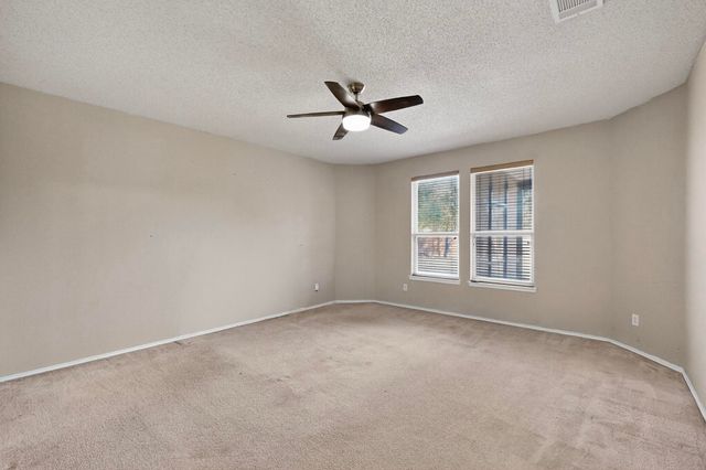 2318 Hillgrove Court, Mansfield, TX 76063