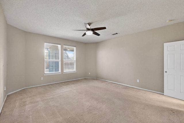 2318 Hillgrove Court, Mansfield, TX 76063