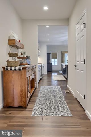 315 GOSHAWKS RD, Denver, PA 17517