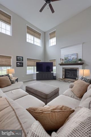 315 GOSHAWKS RD, Denver, PA 17517