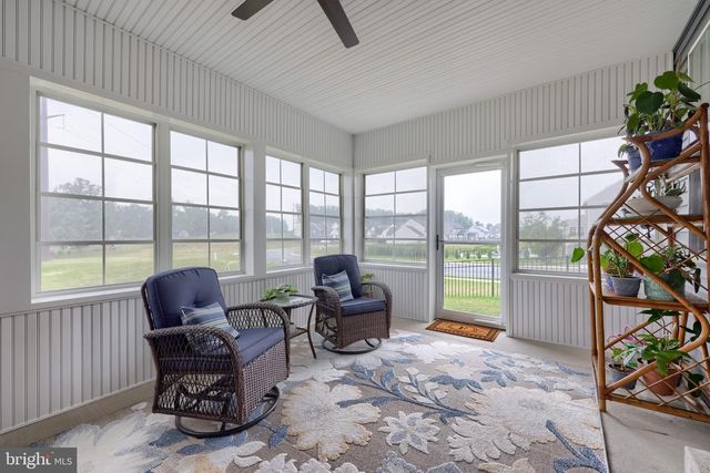 315 GOSHAWKS RD, Denver, PA 17517