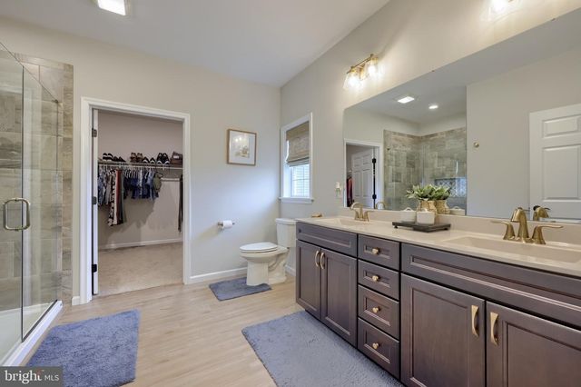 315 GOSHAWKS RD, Denver, PA 17517