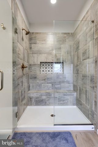 315 GOSHAWKS RD, Denver, PA 17517