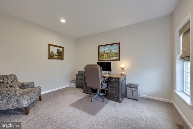 315 GOSHAWKS RD, Denver, PA 17517