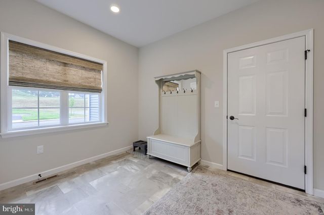 315 GOSHAWKS RD, Denver, PA 17517