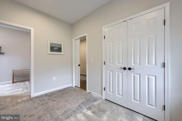 315 GOSHAWKS RD, Denver, PA 17517