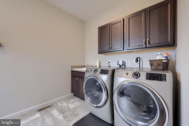 315 GOSHAWKS RD, Denver, PA 17517