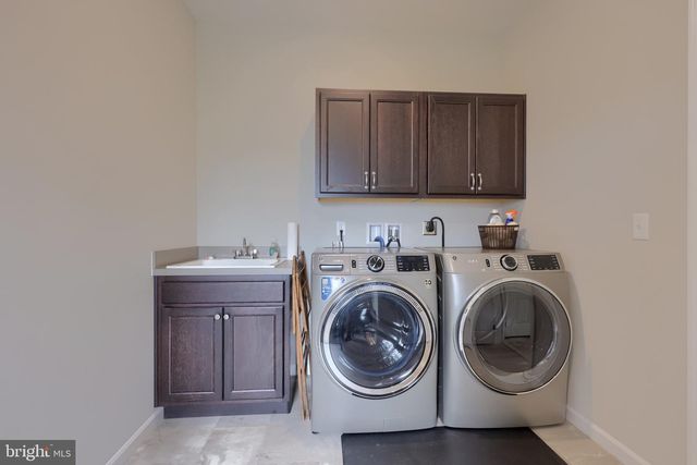 315 GOSHAWKS RD, Denver, PA 17517