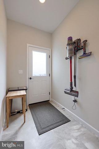 315 GOSHAWKS RD, Denver, PA 17517