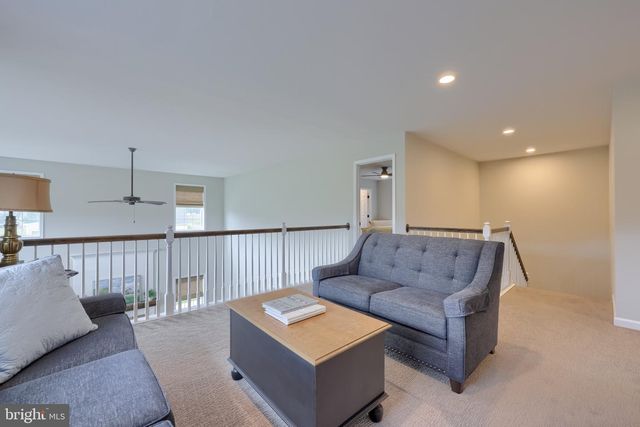 315 GOSHAWKS RD, Denver, PA 17517