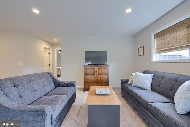 315 GOSHAWKS RD, Denver, PA 17517
