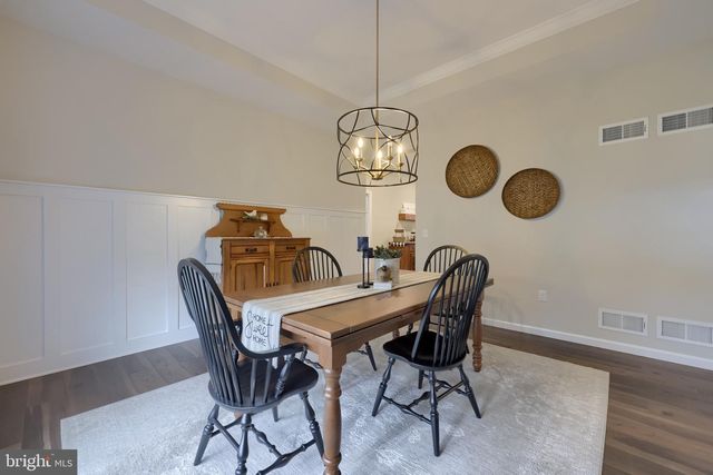 315 GOSHAWKS RD, Denver, PA 17517