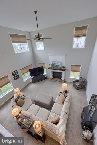 315 GOSHAWKS RD, Denver, PA 17517