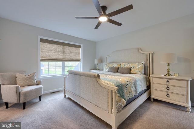 315 GOSHAWKS RD, Denver, PA 17517