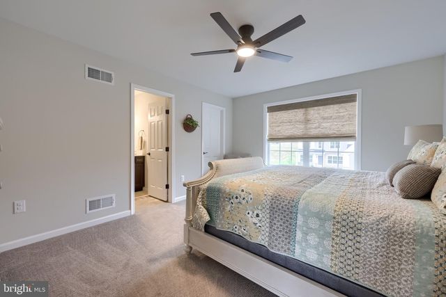315 GOSHAWKS RD, Denver, PA 17517
