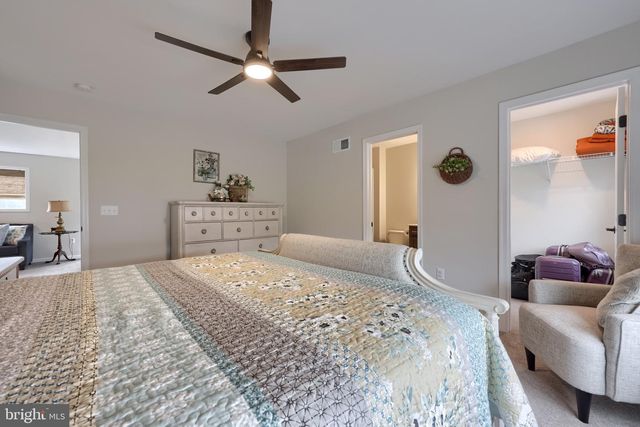 315 GOSHAWKS RD, Denver, PA 17517