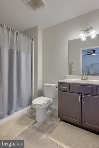 315 GOSHAWKS RD, Denver, PA 17517