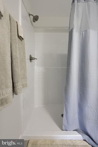 315 GOSHAWKS RD, Denver, PA 17517